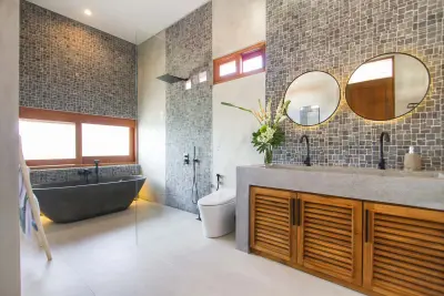 Cemagi-Luxury-Villa-Bali-Comfy-Villas-30