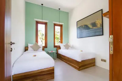 Cemagi-Luxury-Villa-Bali-Comfy-Villas-29