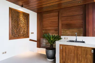 Cemagi-Luxury-Villa-Bali-Comfy-Villas-16