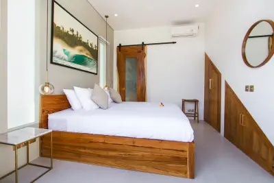 Cemagi-Luxury-Villa-Bali-Comfy-Villas-28