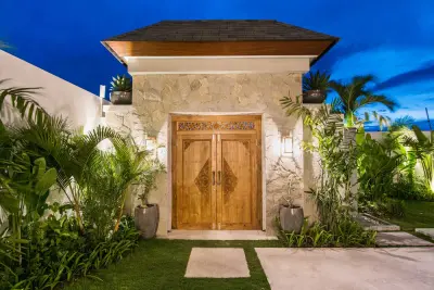 Cemagi-Luxury-Villa-Bali-Comfy-Villas-23