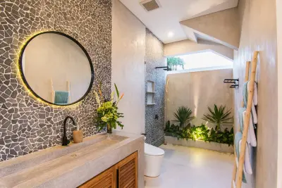Cemagi-Luxury-Villa-Bali-Comfy-Villas-20