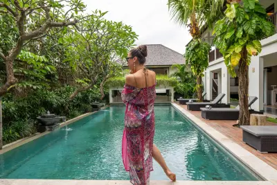 Pool-Luxury-Beach-Villa-Canggu-6-2