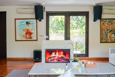 Multimedia-Room-Cassia-7