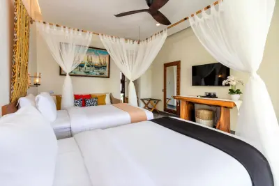 Lotus-5bedrooms-luxury-villa-Canggu-Bali-14-1