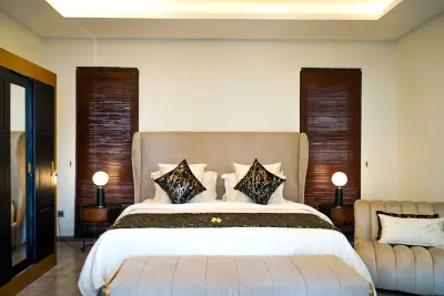 Junior-Suite-Cassia-6
