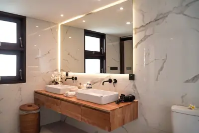 Junior-Suite-Cassia-4