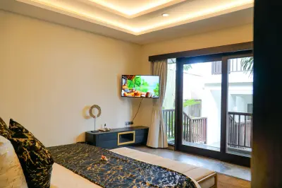 Junior-Suite-Cassia-11