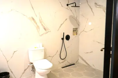 Room-1-Cassia-5