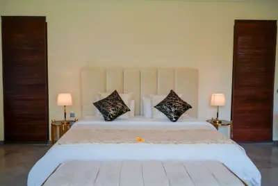 Master-bedroom-Cassia-6