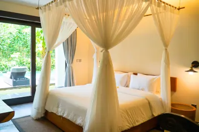 Room-1-Cassia-2