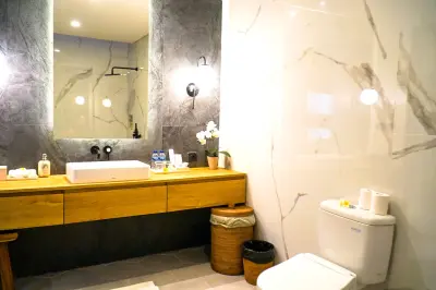 Room-1-Cassia-6