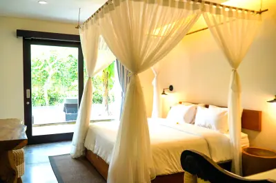Room-1-Cassia-3