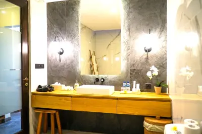 Room-1-Cassia-7