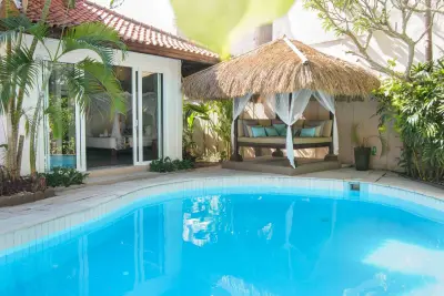 Ron-Ron-atu-Bolong-villa-4