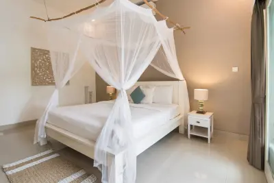 Utama-3bed-villas-4
