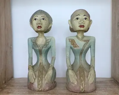 Savu-1-Berawa-3