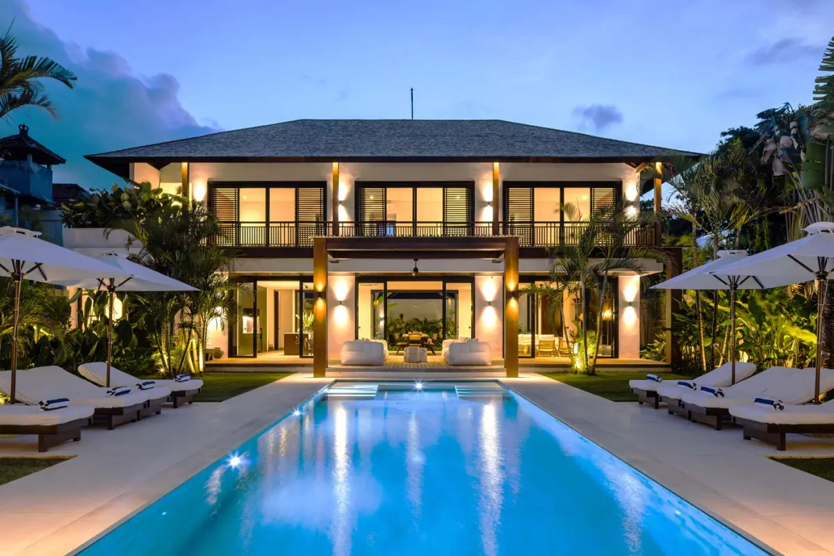 Pool-Villa-Gendang-Luxury-Private-Villa-Seminyak-2-1