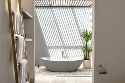 Bathroom-Villa-Gendang-Luxury-Private-Villa-Seminyak-1-1