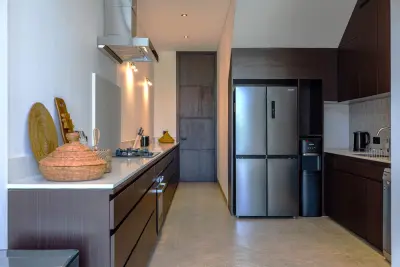 Kitchen-Dining-Villa-Gendang-Luxury-Private-Villa-Seminyak-6-1