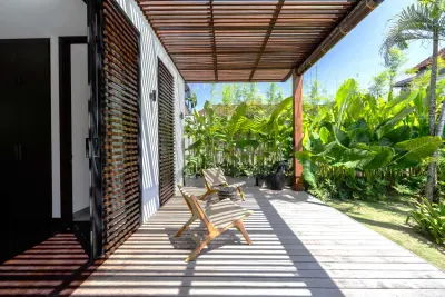 Exterior-Details-Villa-Gendang-Luxury-Private-Villa-Seminyak-5-1