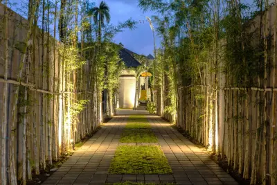 Exterior-Details-Villa-Gendang-Luxury-Private-Villa-Seminyak-2-1