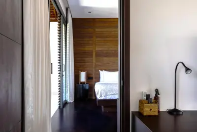 Exterior-Details-Villa-Gendang-Luxury-Private-Villa-Seminyak-7-1