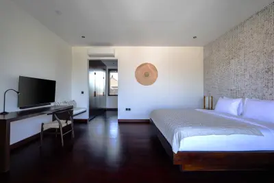 Bedroom-Villa-Gendang-Luxury-Private-Villa-Seminyak-4-1