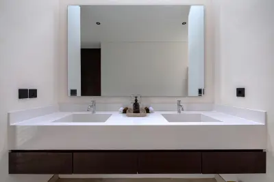Bathroom-Villa-Gendang-Luxury-Private-Villa-Seminyak-8-1