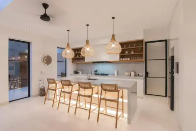 Kitchen-Villa-Sejarah-Luxury-Private-Villa-Umalas-4