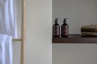 Bathroom-Villa-Gendang-Luxury-Private-Villa-Seminyak-6-1