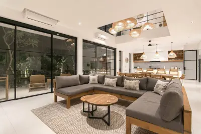 Living-Villa-Sejarah-Luxury-Private-Villa-Umalas-3