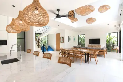 Kitchen-Villa-Sejarah-Luxury-Private-Villa-Umalas-6