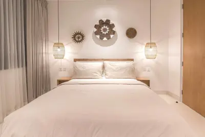 Bedroom-Villa-Sejarah-Luxury-Private-Villa-Umalas-12