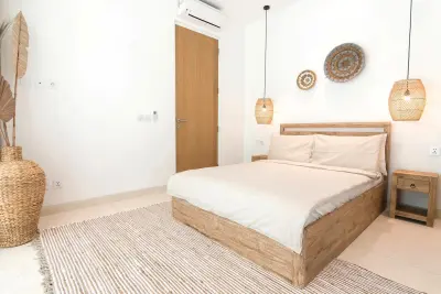 Bedroom-Villa-Sejarah-Luxury-Private-Villa-Umalas-17