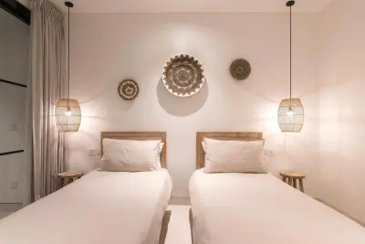 Bedroom-Villa-Sejarah-Luxury-Private-Villa-Umalas-18