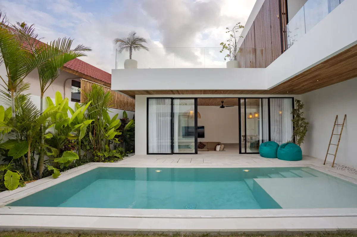 Loona-Palm-Villas-12-Canggu-Bali-8
