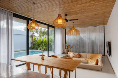 Loona-Palm-Villas-12-Canggu-Bali-7