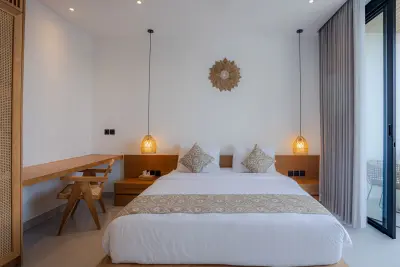 Loona-Palm-Villas-12-Canggu-Bali-14