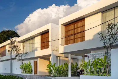 Loona-Palm-Villas-12-Canggu-Bali-3