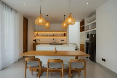 Loona-Palm-Villas-12-Canggu-Bali-10