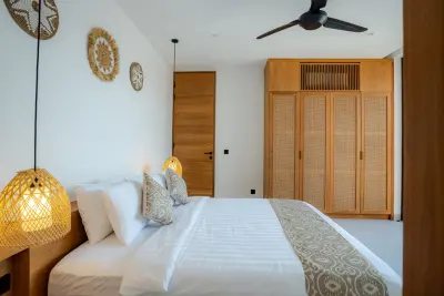 Loona-Palm-Villas-12-Canggu-Bali-15