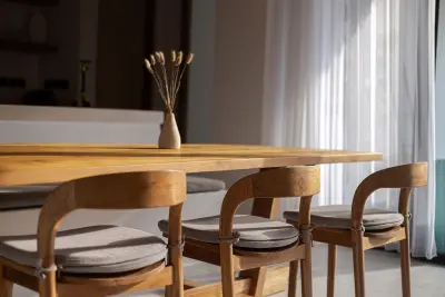 Loona-Palm-Villas-12-Canggu-Bali-16