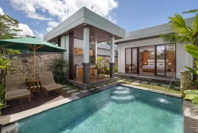 Pool-Jungle-View-Arvanya-Luxury-Private-Villa-Ubud-4