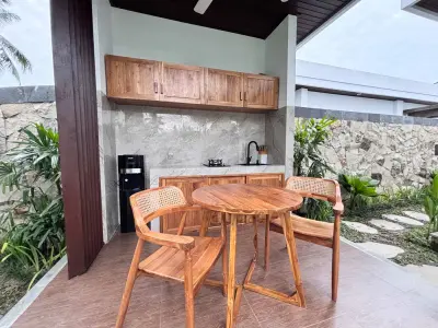 Exterior-Jungle-View-Arvanya-Luxury-Private-Villa-Ubud