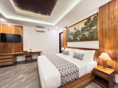 1-bedroom-Jungle-View-Arvanya-Luxury-Private-Villa-Ubud-6