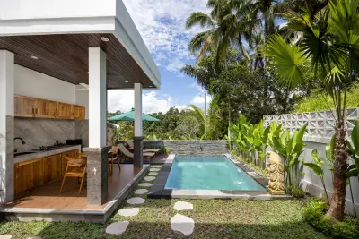 Pool-Jungle-View-Arvanya-Luxury-Private-Villa-Ubud-3-Copy