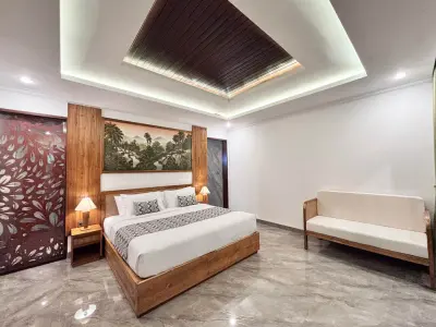 1-bedroom-Jungle-View-Arvanya-Luxury-Private-Villa-Ubud-5
