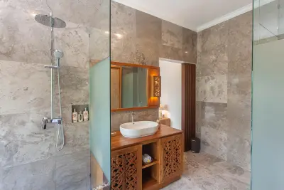 Bathroom-Rice-Field-View-Arvanya-Luxury-Private-Villa-Ubud-5