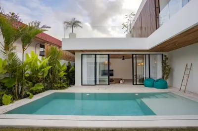 Loona-Palm-Villas-12-Canggu-Bali-8